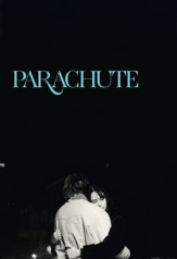 parachute (2024)